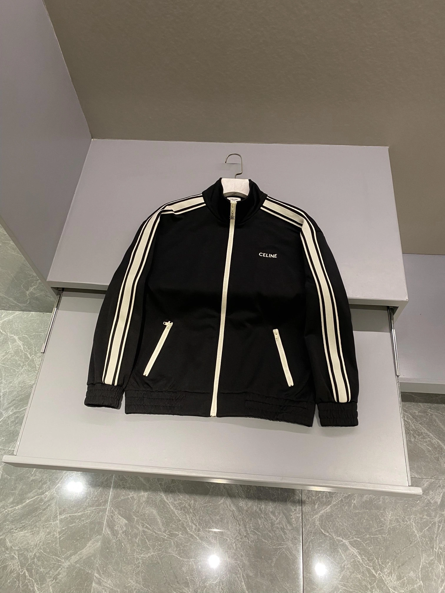 &wg.luxury-- 358i95 embroidery oversized item:E-F361B1718